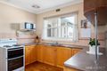 Property photo of 25 Tompsons Lane Newnham TAS 7248