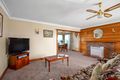 Property photo of 25 Tompsons Lane Newnham TAS 7248