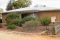 Property photo of 2 Anderson Street Loxton SA 5333