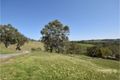 Property photo of 598 Torrens Valley Road Gumeracha SA 5233