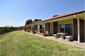 Property photo of 598 Torrens Valley Road Gumeracha SA 5233