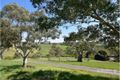 Property photo of 598 Torrens Valley Road Gumeracha SA 5233