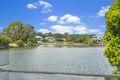 Property photo of 7 Oceanic Court Twin Waters QLD 4564
