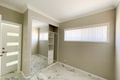 Property photo of 26 Dunbier Avenue Lurnea NSW 2170