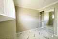 Property photo of 26 Dunbier Avenue Lurnea NSW 2170