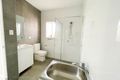 Property photo of 26 Dunbier Avenue Lurnea NSW 2170