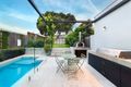 Property photo of 249 Annandale Street Annandale NSW 2038