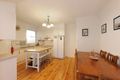Property photo of 73 Sandison Terrace Novar Gardens SA 5040