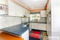 Property photo of 105 Cardigan Street Auburn NSW 2144