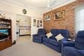 Property photo of 7 Dunmore Road Largs NSW 2320