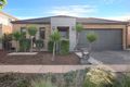 Property photo of 25 Fantail Crescent Williams Landing VIC 3027