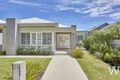 Property photo of 22A Solomon Street Mosman Park WA 6012