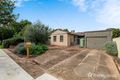 Property photo of 39 Whitford Road Elizabeth South SA 5112