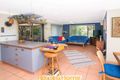 Property photo of 62 Katunga Circuit Ormeau QLD 4208