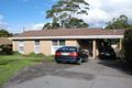 Property photo of 12 Cocks Avenue Morphett Vale SA 5162