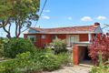 Property photo of 25 Ellery Parade Seaforth NSW 2092