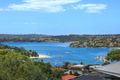 Property photo of 25 Ellery Parade Seaforth NSW 2092