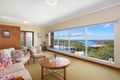 Property photo of 25 Ellery Parade Seaforth NSW 2092