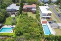 Property photo of 25 Ellery Parade Seaforth NSW 2092