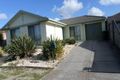 Property photo of 11 Provence Grove Hoppers Crossing VIC 3029