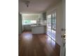 Property photo of 16 Boundary Road West Emerald VIC 3782