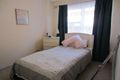 Property photo of 4/29 Templeman Crescent Hillsdale NSW 2036