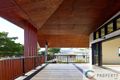 Property photo of 7 Bayswater Street Paddington QLD 4064