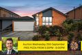 Property photo of 109 Renou Road Wantirna South VIC 3152