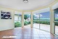 Property photo of 49 Lancewood Drive Albany Creek QLD 4035