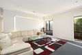 Property photo of 25 Fantail Crescent Williams Landing VIC 3027