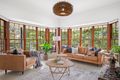 Property photo of 18 Charles Kay Drive Terrigal NSW 2260