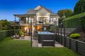 Property photo of 18 Charles Kay Drive Terrigal NSW 2260