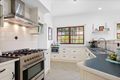 Property photo of 18 Charles Kay Drive Terrigal NSW 2260