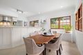 Property photo of 18 Charles Kay Drive Terrigal NSW 2260