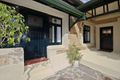 Property photo of 9 Kapunda Terrace Payneham SA 5070