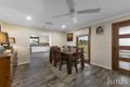 Property photo of 155 Barraba Lane Quorrobolong NSW 2325