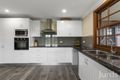 Property photo of 155 Barraba Lane Quorrobolong NSW 2325