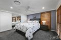 Property photo of 155 Barraba Lane Quorrobolong NSW 2325