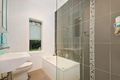 Property photo of 4 Coonanga Road Avalon Beach NSW 2107
