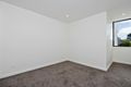 Property photo of 110/63-85 Victoria Street Beaconsfield NSW 2015