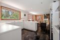 Property photo of 22 Timothy Avenue Castle Hill NSW 2154