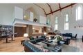 Property photo of 1 Castle Street Parkside SA 5063