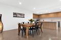 Property photo of 15A Hillpark Drive Mornington VIC 3931