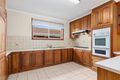 Property photo of 90 Townsend Road St Albans Park VIC 3219