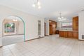 Property photo of 90 Townsend Road St Albans Park VIC 3219