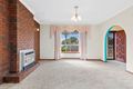 Property photo of 90 Townsend Road St Albans Park VIC 3219