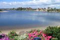 Property photo of 3/8 Bacardi Court Mermaid Waters QLD 4218