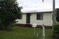 Property photo of 43 Beach Road Sarina QLD 4737