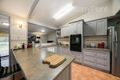Property photo of 275 Invermay Road West Athlone VIC 3818