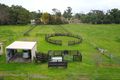 Property photo of 275 Invermay Road West Athlone VIC 3818